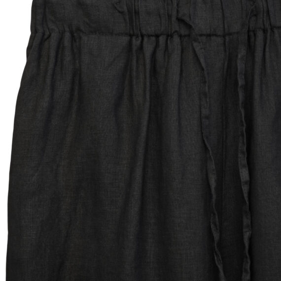 Brunello Cucinelli Set
