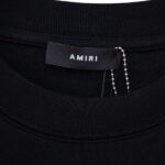 Amiri T-Shirt