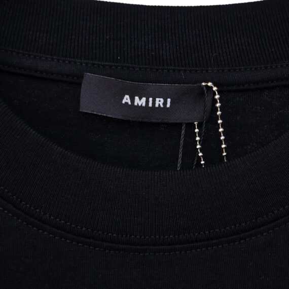 Amiri T-Shirt