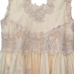 Zimmermann Dress
