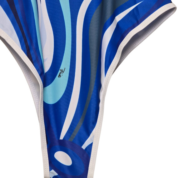 Pucci Swimsuit