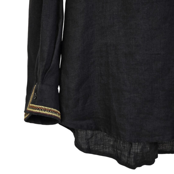 Brunello Cucinelli Set