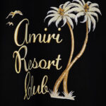 Amiri T-Shirt