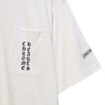 Chrome Hearts T-Shirt