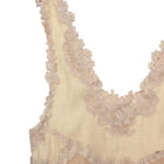 Zimmermann Dress