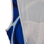 Pucci Swimsuit