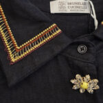 Brunello Cucinelli Set