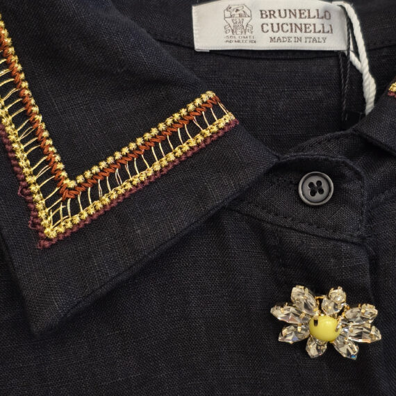 Brunello Cucinelli Set