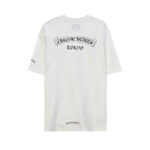 Chrome Hearts T-Shirt