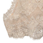 Zimmermann Dress