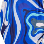 Pucci Swimsuit