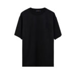 LV T-Shirt