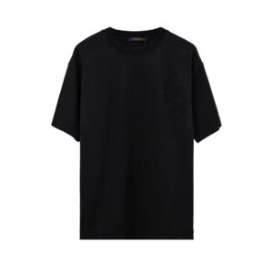 LV T-Shirt