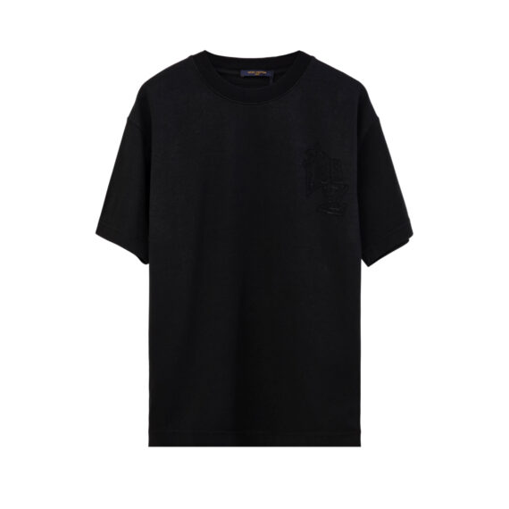 LV T-Shirt