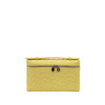 Loro Piana Bag
