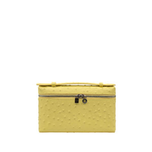Loro Piana Bag