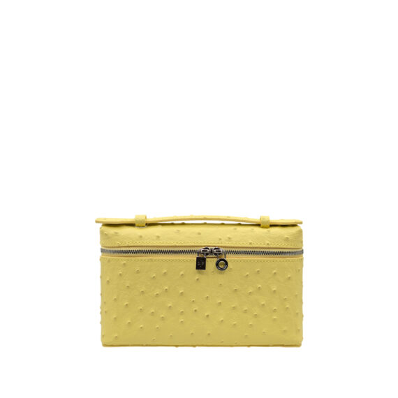 Loro Piana Bag