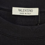 Valentino T-Shirt