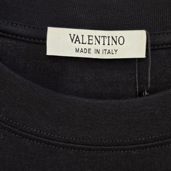 Valentino T-Shirt