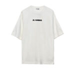 Jil Sander T-Shirt