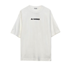 Jil Sander T-Shirt
