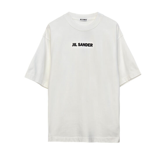 Jil Sander T-Shirt