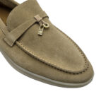 Loro Piana Loafers