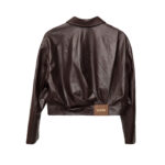 Loewe Jacket
