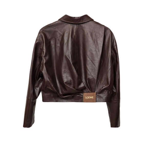 Loewe Jacket