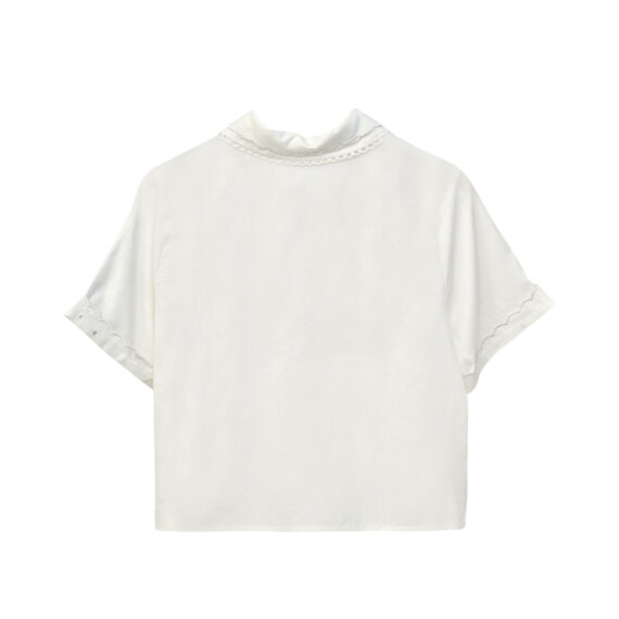 Miu Miu Set