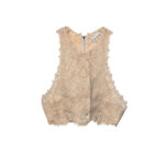 Zimmermann Dress