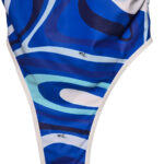 Pucci Swimsuit