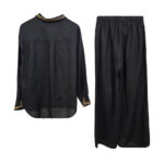 Brunello Cucinelli Set