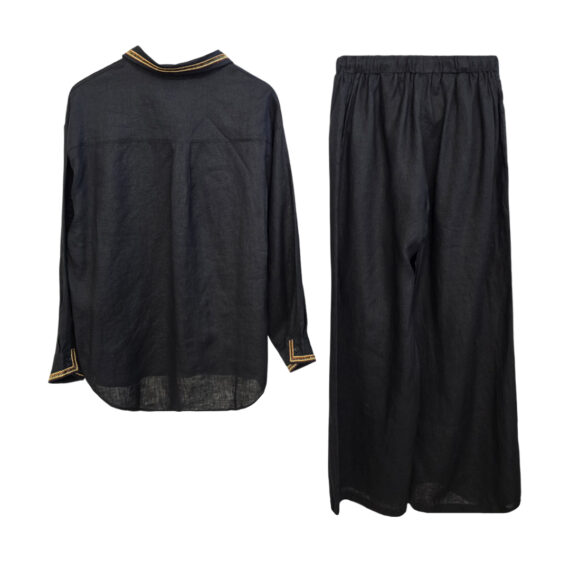 Brunello Cucinelli Set