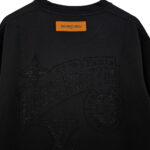 LV T-Shirt