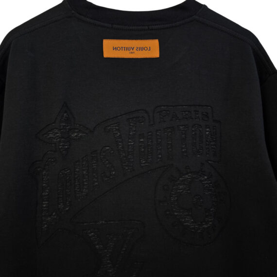 LV T-Shirt