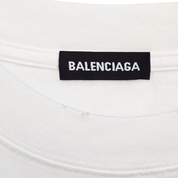 Balenciaga T-Shirt