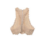 Zimmermann Dress