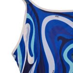 Pucci Swimsuit