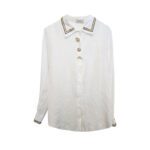 Brunello Cucinelli Set