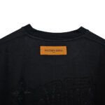LV T-Shirt