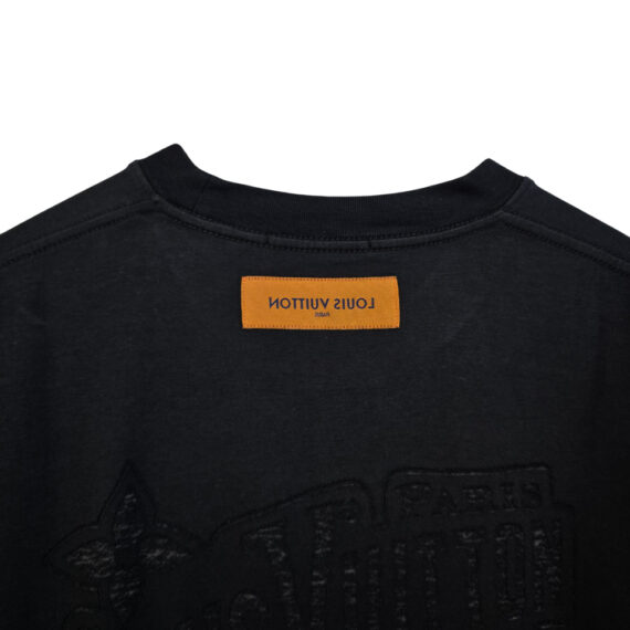 LV T-Shirt