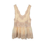 Zimmermann Dress