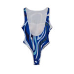 Pucci Swimsuit
