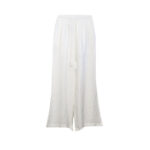 Brunello Cucinelli Set