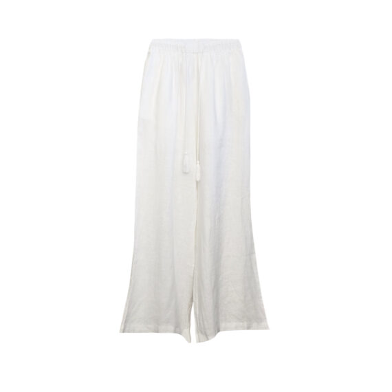 Brunello Cucinelli Set