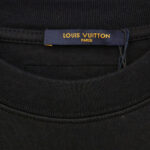 LV T-Shirt