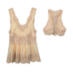 Zimmermann Dress