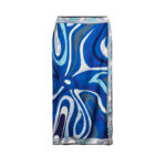 Pucci Swimsuit