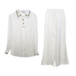 Brunello Cucinelli Set